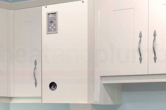 Camp electric boiler quotes